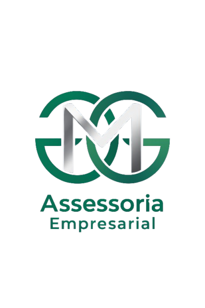 MG6 Assessoria Empresarial